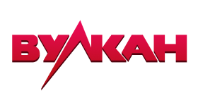 vulkan.4959.casino